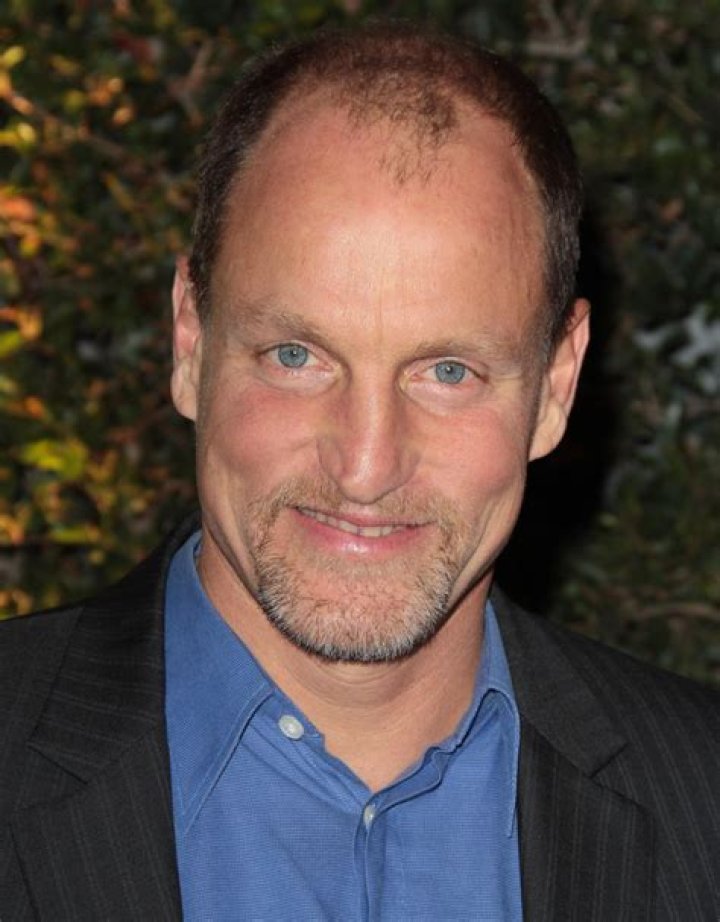 21 Celebrities Who Stopped Eating Meat Share Why They Went Vegetarian or Vegan