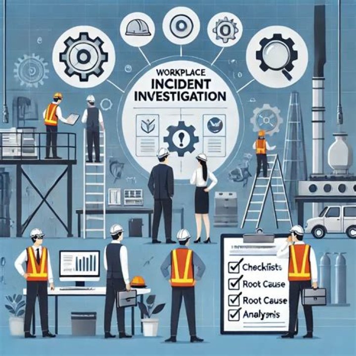 A Controversial Incident Shakes The Online Community
