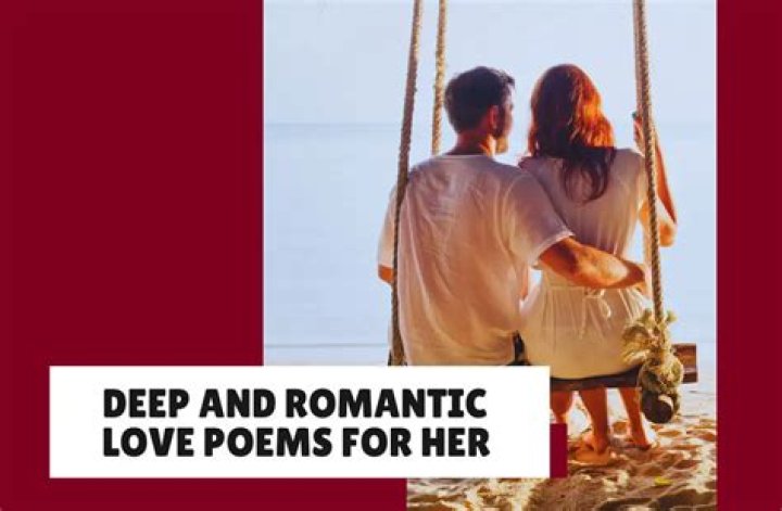 A Deep Dive Into Her Romantic Journey