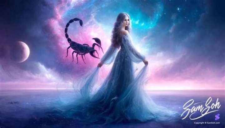 A Journey Of Depth, Transformation, And Emotional Intensity
