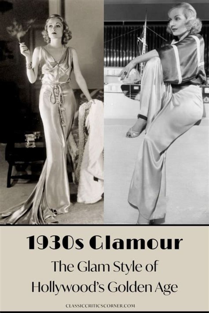 A Journey Of Glamour, Marriages, And Family Ties