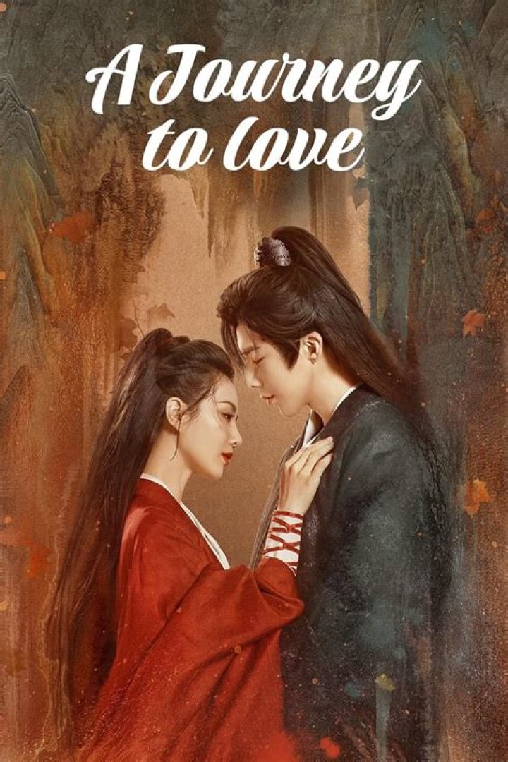 A Journey Of Love, Empowerment, And Inspiration