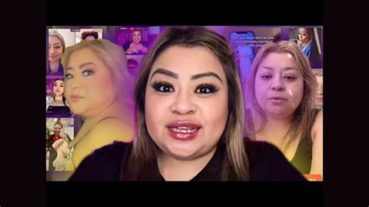 A Rising Star In The Online Platform