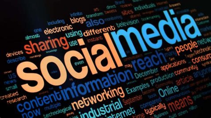 A Rising Star In The World Of Social Media