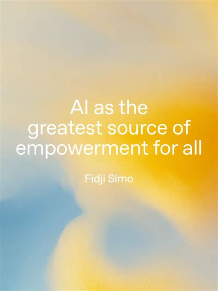 A Visual Feast And Source Of Empowerment