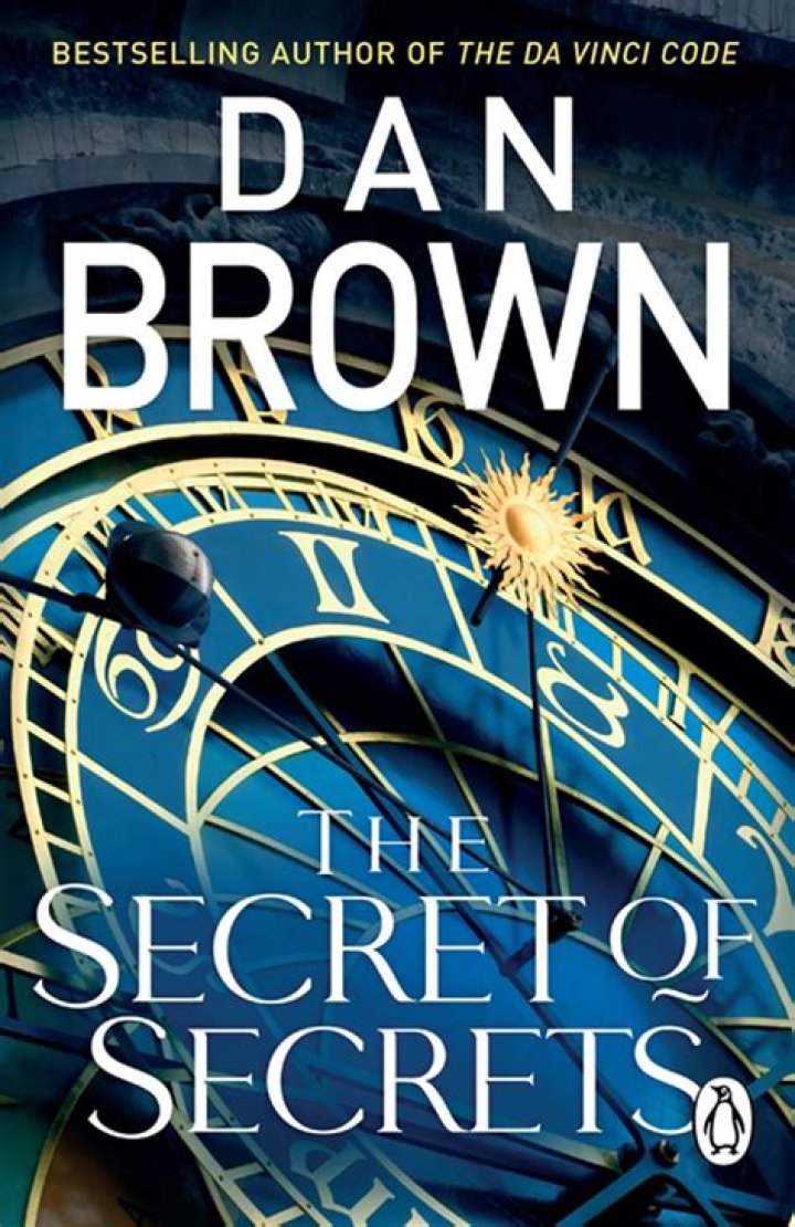 Adi Bambi Benson's Age And The Secrets It Holds