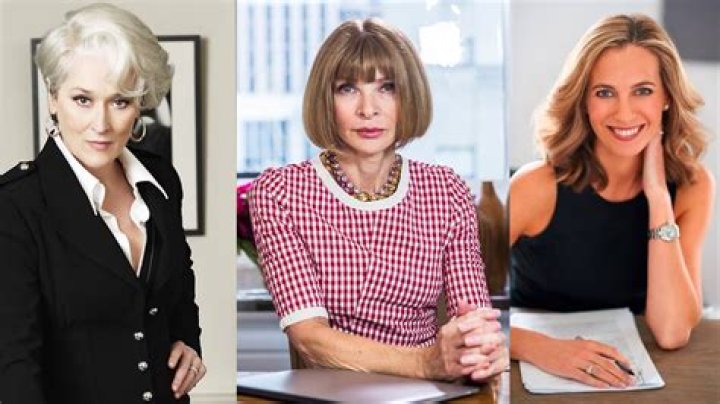 Age, Birthday, And The Secrets Behind The Celebrity Hairstylist