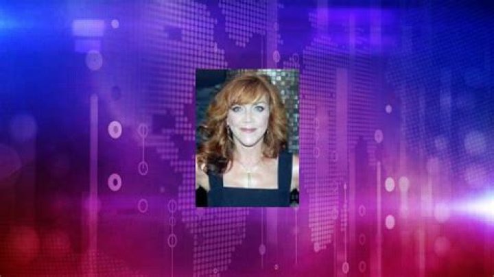 Andrea McArdle Net Worth |