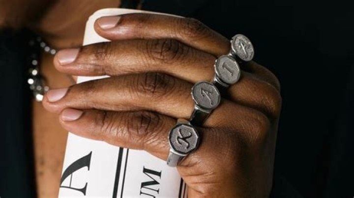 Arly Lariviere's Net Worth 2023: Unveiling Her Financial Journey
