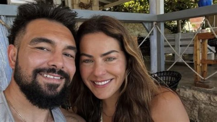 Audrey Berry Bio, Family, Career, Fiancé, History, Net Worth