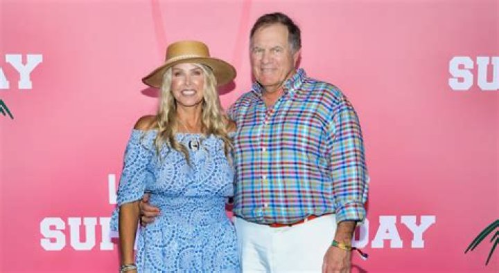 Bill Belichick And Linda's Relationship Status Revealed