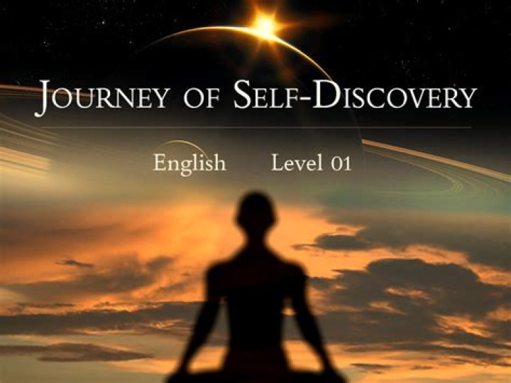 Billy McBride's Journey Of Self-Discovery