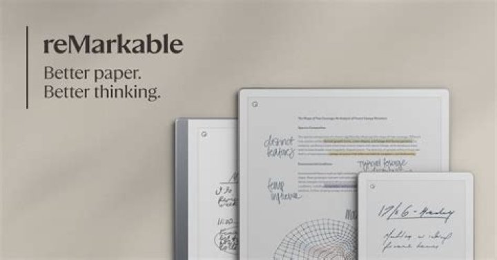 Capturing The Essence Of A Remarkable Life