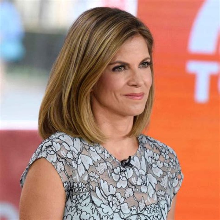 Cathy Areu – Biography, Married, Husband, Children, Age, Height