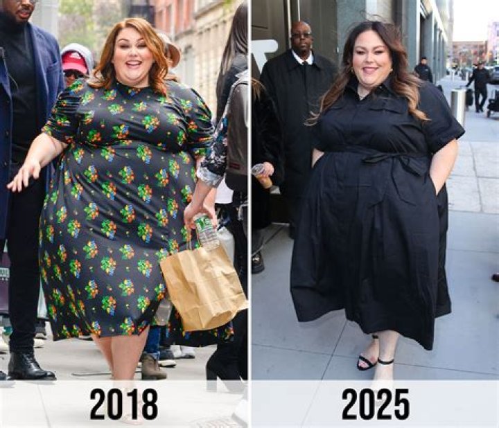 Celeste Barber Weight Loss Before And After | Is She Pregnant Again
