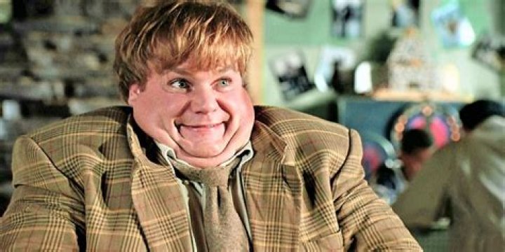 Chris Farley's Death And Its Aftermath