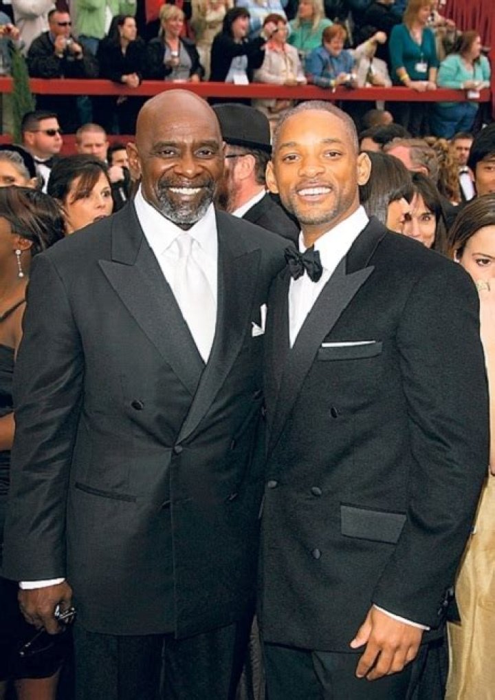 Chris Gardner Net Worth |