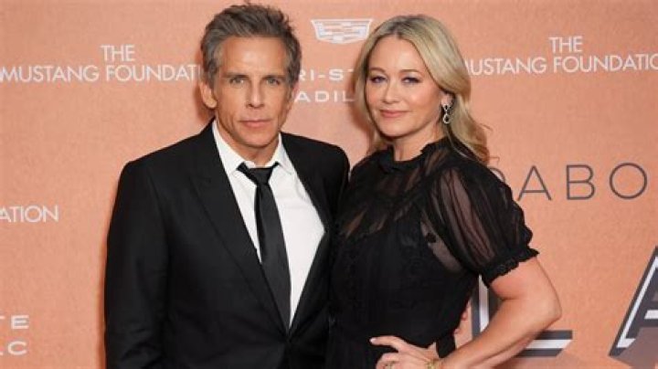 Cindy Landon's Enduring Love: Why She Remained Unmarried