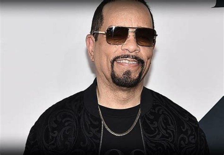 Cochise Height How Tall Is The Rapper? Net Worth And Real Name