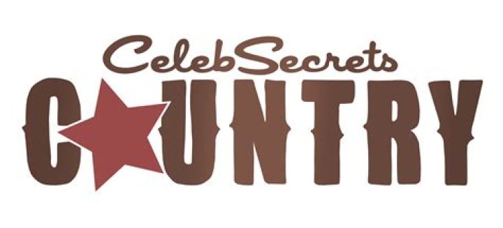 Cody Johnson Takes His Life Story to the Big Screen in Upcoming Film Celeb Secrets Country