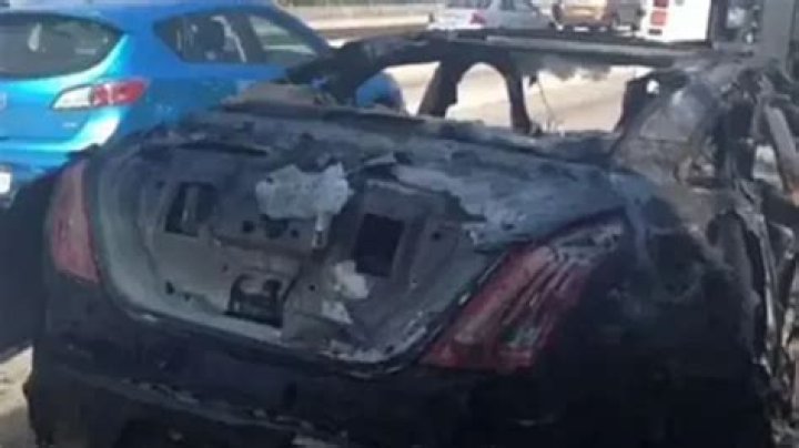 Cole Pensick Car Accident Death Cause Age And Family |