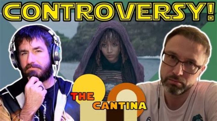 Controversy Surrounding The Teen's Private Content