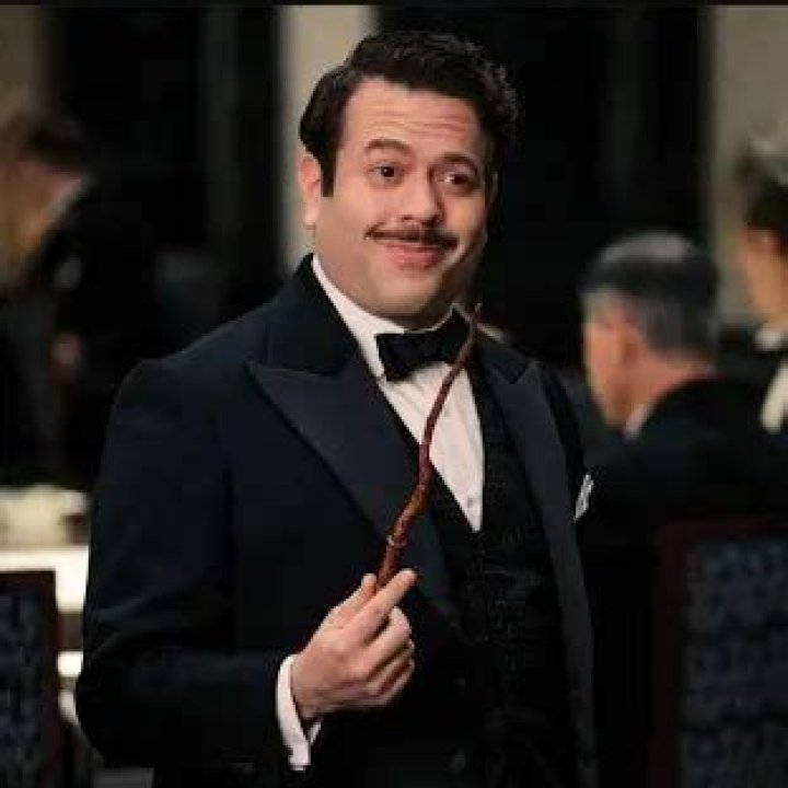 Dan Fogler Net Worth |