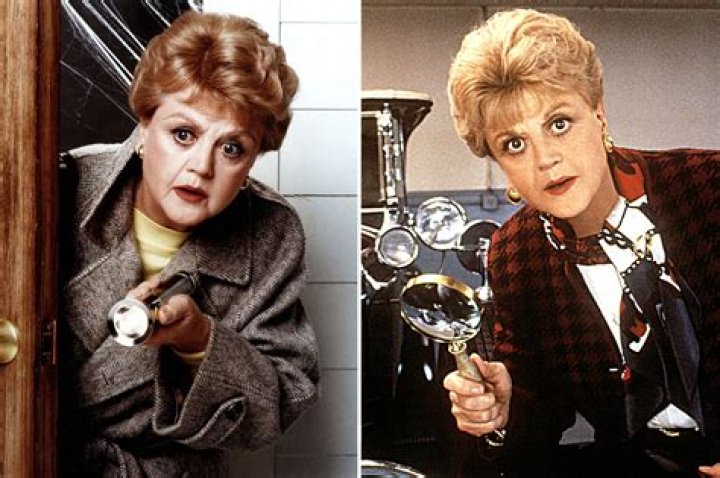 David Lansbury Related To Angela Lansbury? Relationship And Family |