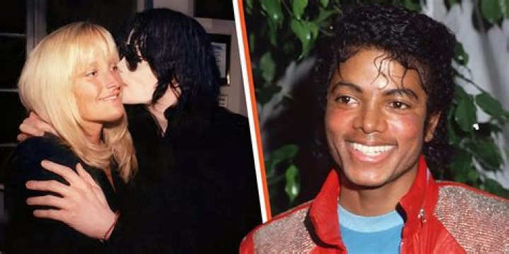 DazeVlog | Rose Campbell- Know About Mother Of Michael Che