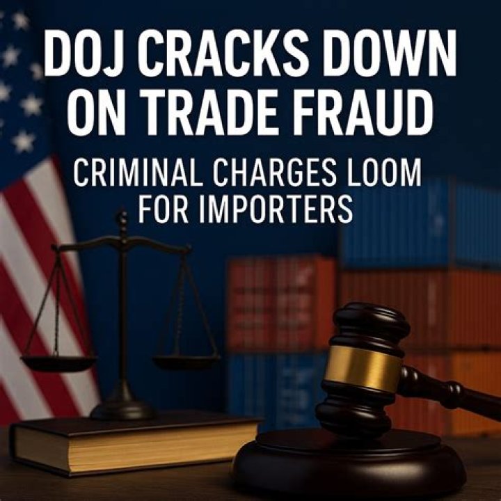 DEA Cracks Down On OnlyFans Accounts
