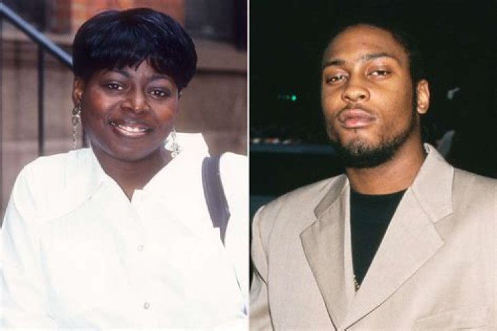 Debunking The Angie Stone Death Hoax: Is She Really Dead?