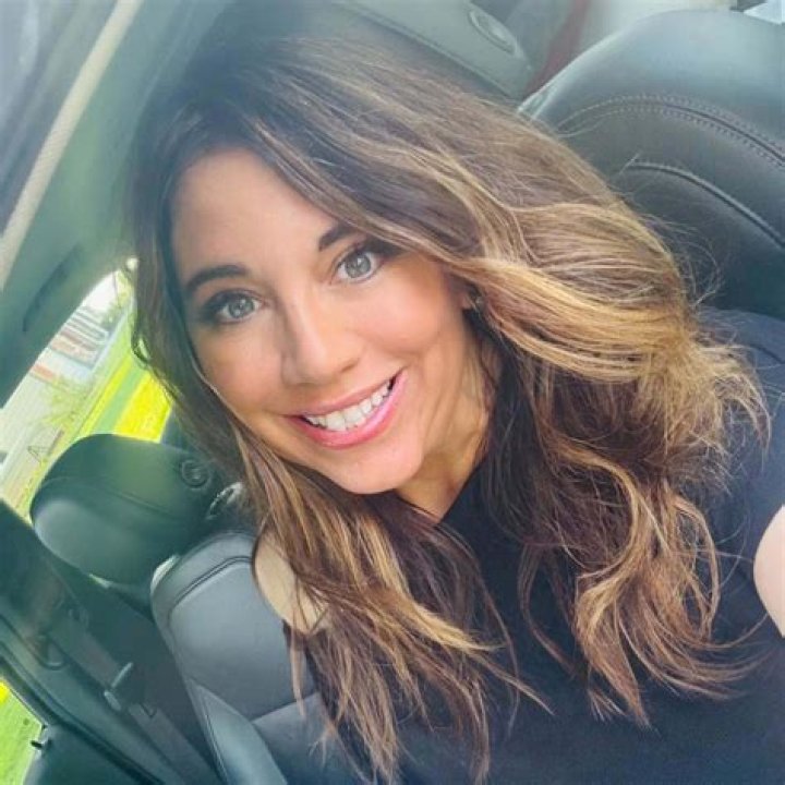 Derek Wolfe Kristy Althaus: A Controversial Love Story