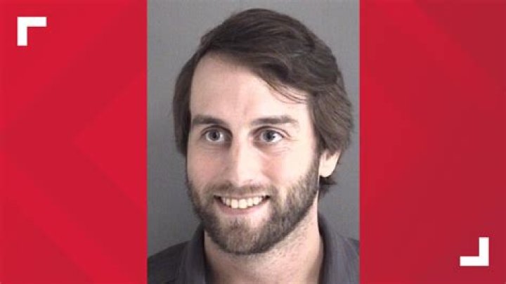 Des Moines Man Charged In Connie Allison's Murder