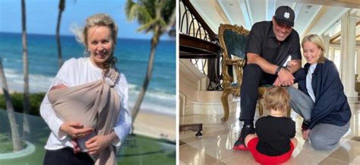 Did Sage And Tony Robbins Cross Ethical Boundaries?