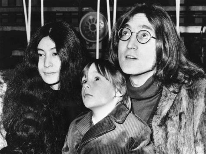 Discover John Lennon's Net Worth: Surprising Insights Revealed