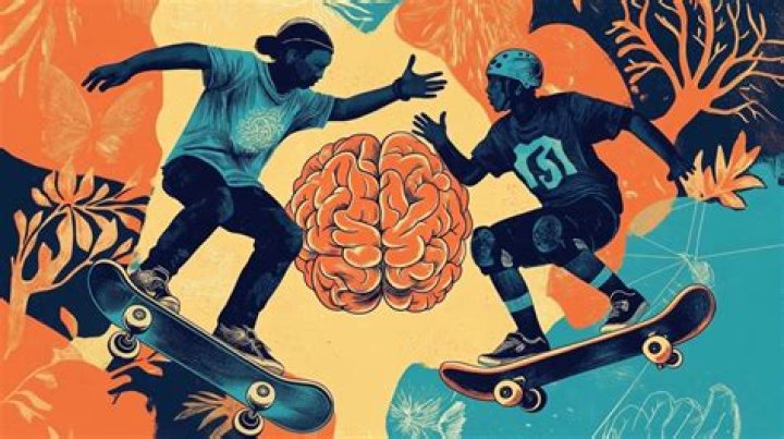 Discover The Creative Visionary Behind Skateboarding And Beyond