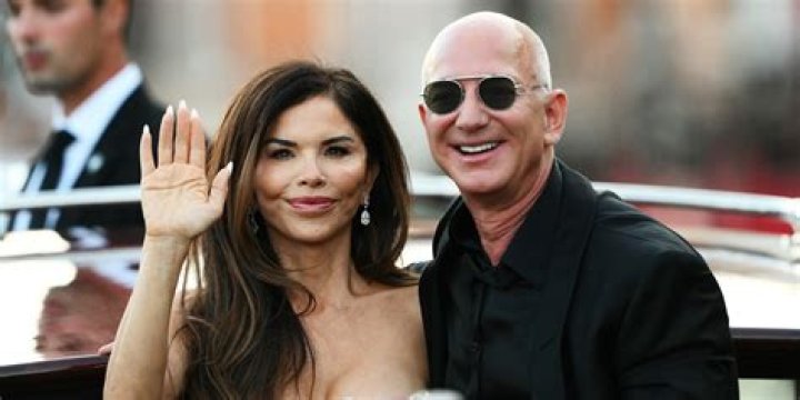 Discover The Inspiring Life And Role Of Jeff Bodean's Wife