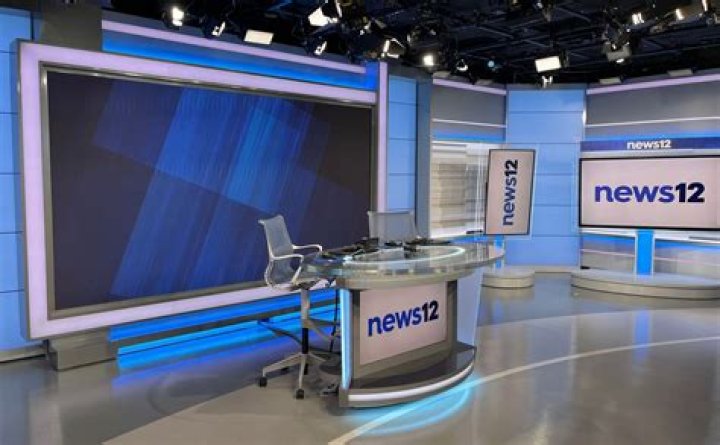 Discover The Latest Westchester News And Insights With News 12 Westchester