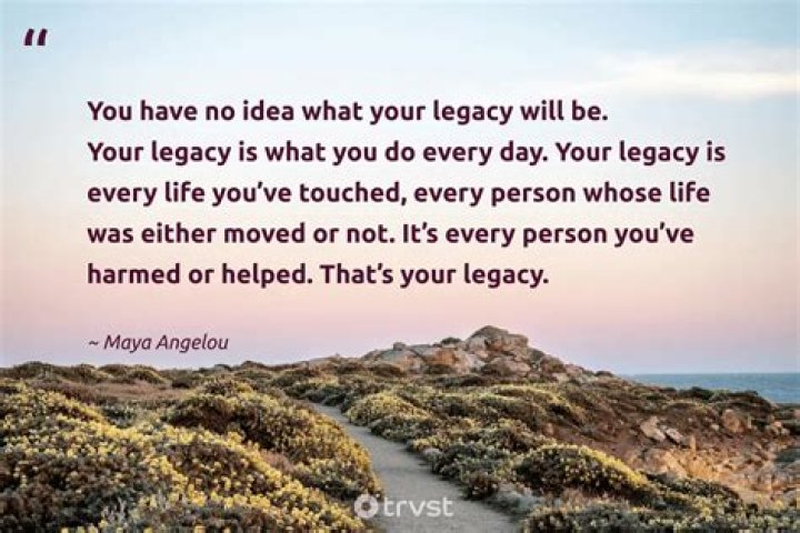 Discover The Secrets Of Michel Kuri's Age: Wisdom, Legacy, And Impact