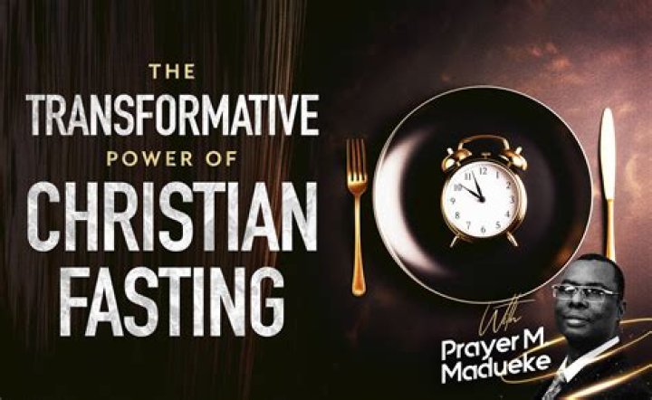 Discover The Transformative Power Of The "Dana White 72-Hour Fast"
