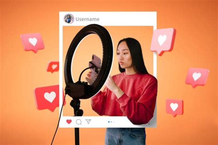 Discover The Unstoppable Influence Of Influencer Xiao Xiao