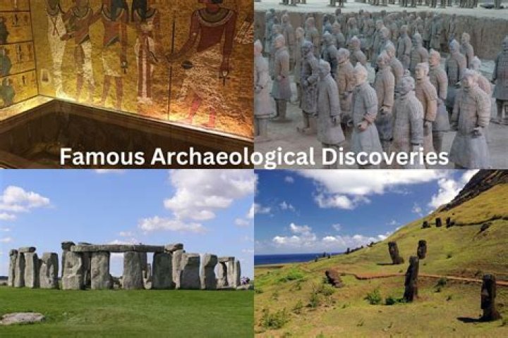 Discoveries And Insights For Awokers