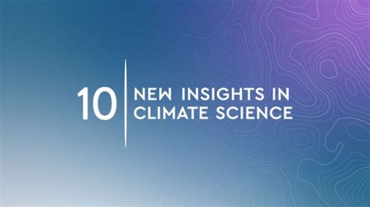 Discoveries & Insights For The Who20 Niche