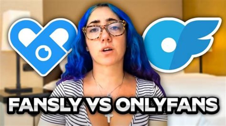 Drew Gulliver OnlyFans Leak: Private Content Exposed Online
