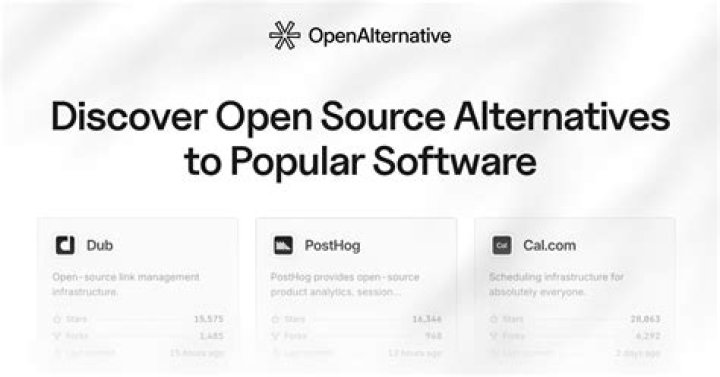 Exploring Alternatives To The Popular Content Subscription Platform