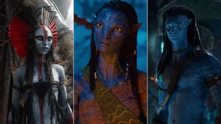 Exploring The Budget Of Avatar 2
