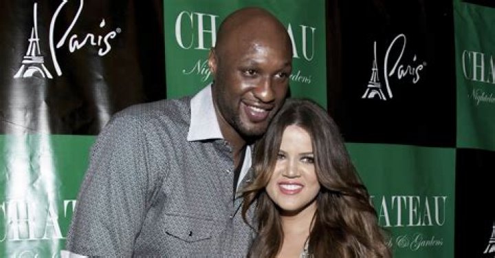 Exploring The Connections Between Khloe Kardashian And Stevie J