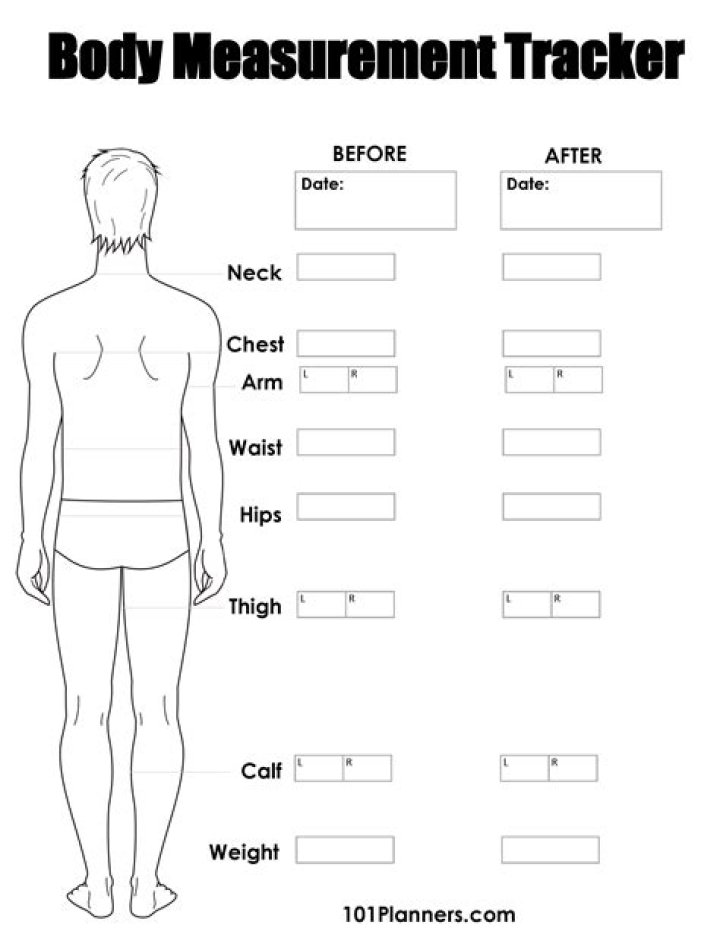 Exploring The Dimensions Of Karen Gillan's Body Measurements