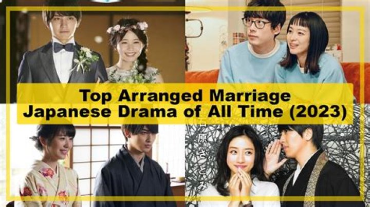 Exploring The Intriguing World Of Celebrity Romance