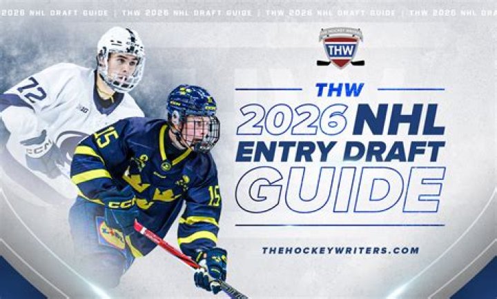 Exploring The NHL's Defensive Stalwart